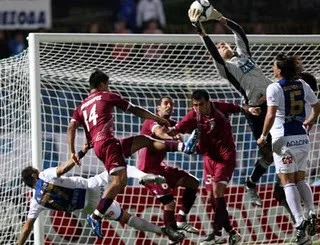 portero saliendo.webp